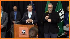 GovernorJayInslee_COVID19EMG (20).jpg